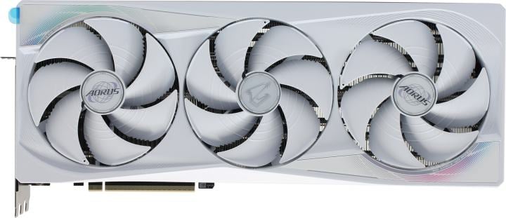 8Gb <PCI-E> GDDR6 GIGABYTE GV-N3060GAMING OC-8GD Rev1.0 (RTL) 2xHDMI+2xDP  <GeForce  RTX3060>
