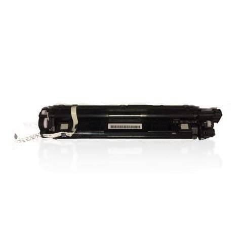<DV-5230K/302R793031> Блок проявки  для Kyocera P5021cdn/P5021cdw/P5026cd