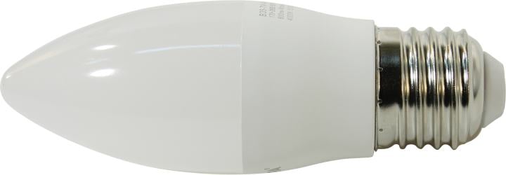 ЭРА <(smd) B35-7w-840-E27> (E27, 600 люмен,  4000К, 7Вт, 170-265В)