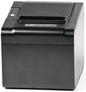 АТОЛ <RP-326-USE Rev.6>  Чековый принтер <41698>