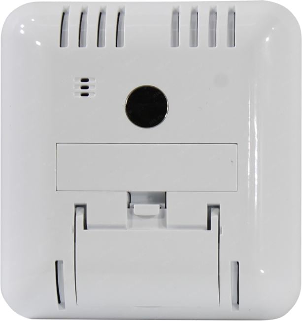 Rexant RX-108  <70-0520>  Метеостанция