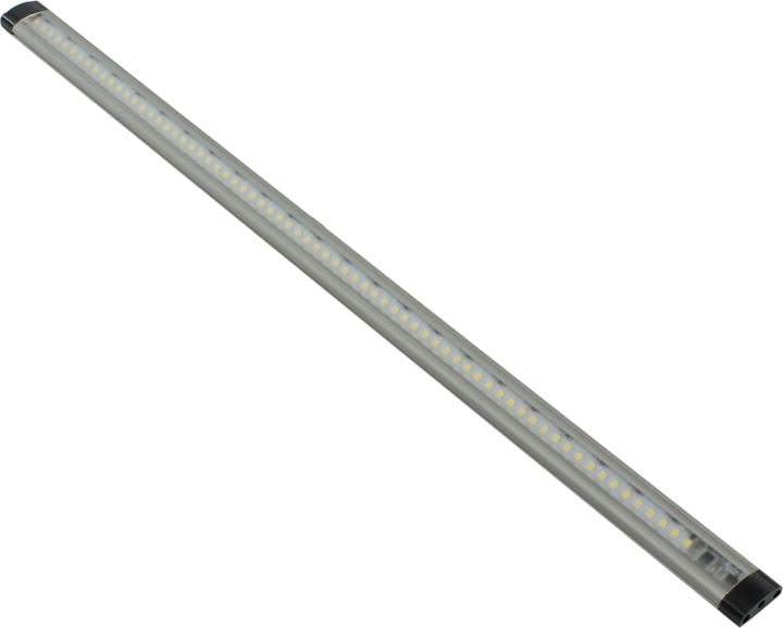 ЭРА <LM-5-840-C1> (500x25мм, 600 люмен,  4000К, 5Вт, 170-260В)