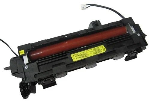 Печь Samsung JC96-04088A, оригинал (JC96-04088A)