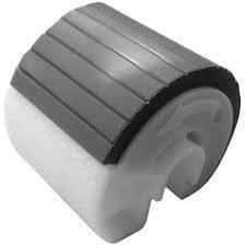 059K40654 Ролик подачи обходного лотка XEROX WCP128/WC 5015/5020/5225/5325/7132/7232