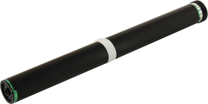 DC-Select <16036/14067> Барабан  для Samsung ML-2950/2955/3310/3710/SL-M3320/SCX-4833/4727/5737
