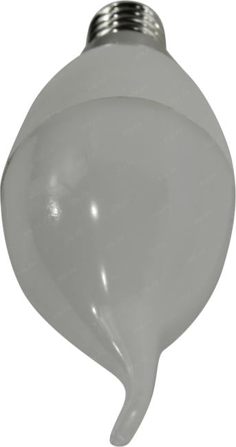 Smartbuy <SBL-C37Can-12-30K-E14> (E14, 960  люмен,  3000К,  12Вт, 220-240В)