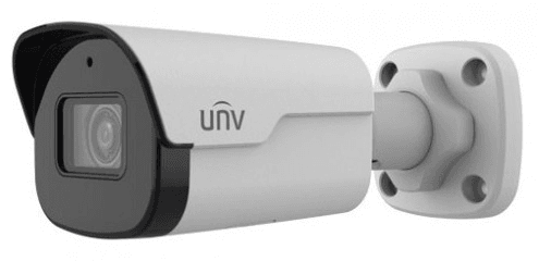 UNV  <IPC2122SB-ADF28KM-I0-RU>