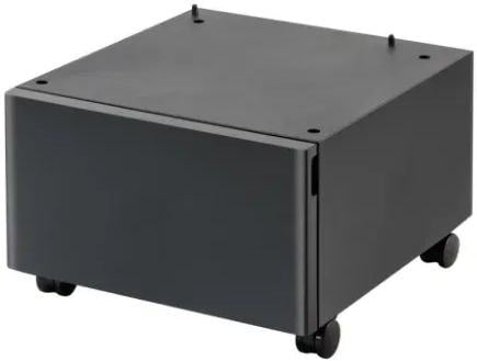 Katusha IT CBM325P Тумба оригинальная для МФУ Катюша M325/M350/M450