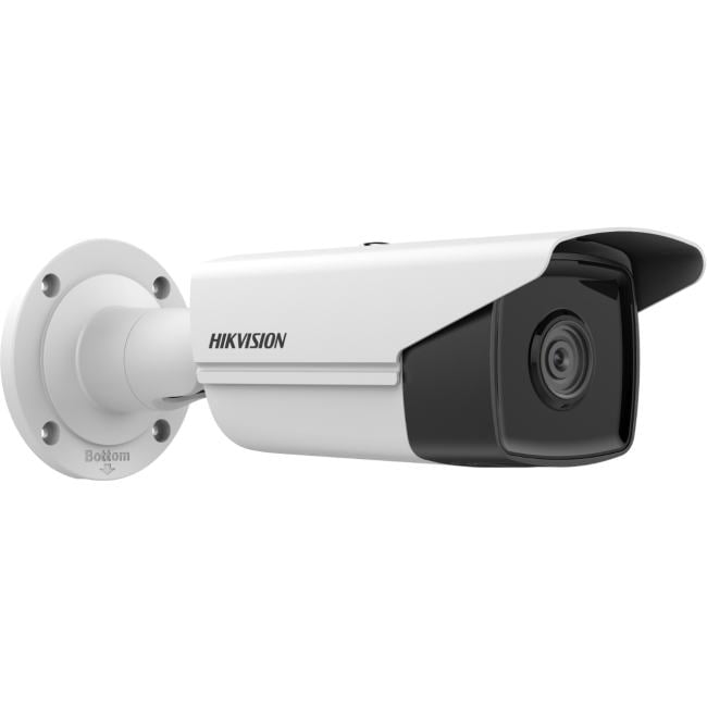 HIKVISION <DS-2CD2T43G2-4I 4mm>