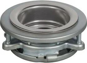 93412208 Фланец в мойку Bort Washing flange  FS40  SET