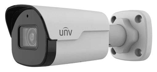 UNV <IPC2124SS-ADF40KM-I0>