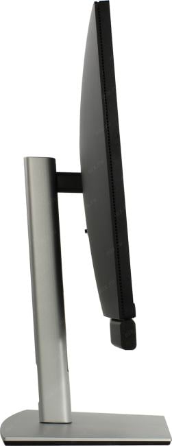 27"    ЖК монитор DELL C2722DE <405918> с поворотом экрана (LCD, 2560x1440, HDMI, DP,  USB3.2  Hub)