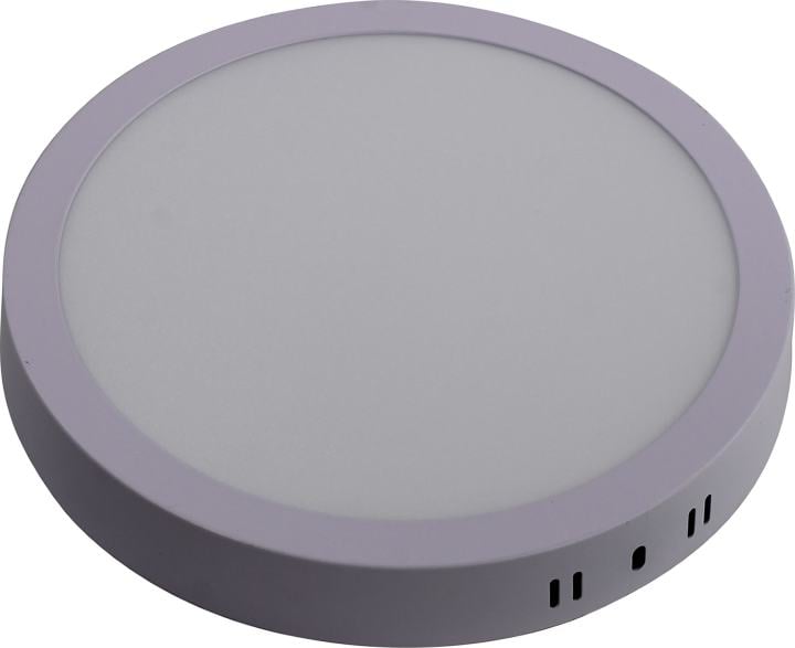 Smartbuy <SBL-RSDL-18-65K>  (1440  люмен,  6500K,18Вт, 220-240В)