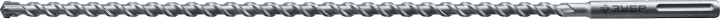 Зубр <29350-880-16_z02> ЗУБР Бур SDS-max 16  x  880/1020  мм, Профессионал