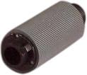 <FC7-6189-000> Ролик захвата в ADF  Canon  iR-1133/c1028/c1021/MF5880/5840/MF5980/5940/6780