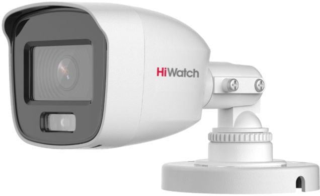 HiWatch <DS-T200L 3.6mm>  (1920x1080, f=3.6mm, WLED)