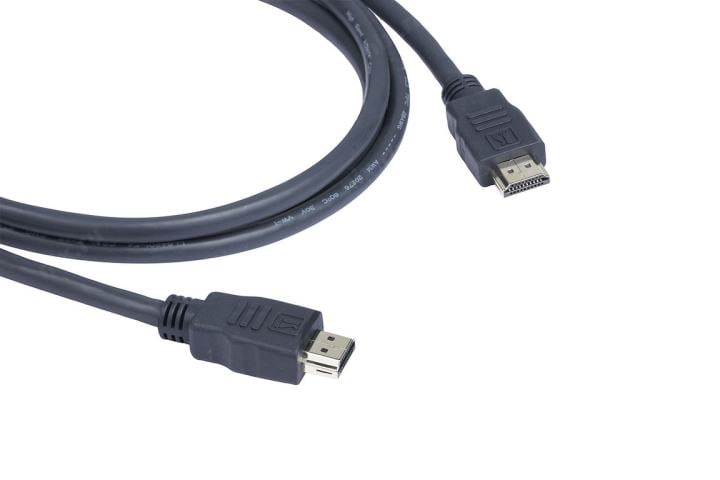 Kramer <C-HM-HM-35> Кабель HDMI to HDMI (19M  -19M)  10.7м