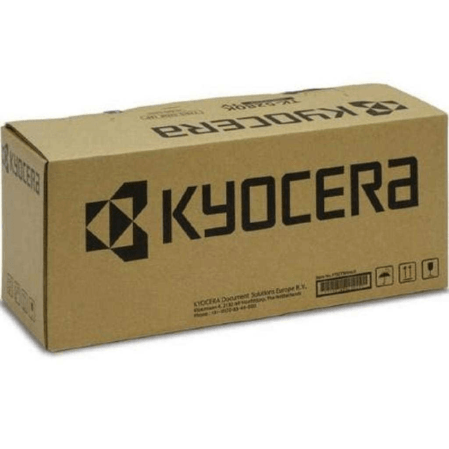 <DK-590/302KV93018> Drum Kit для  Kyocera  FS2026/2126/C2026MFP+