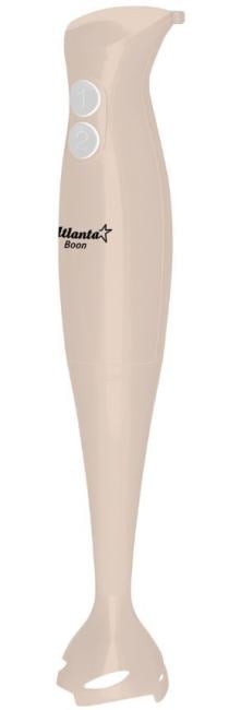 ATLANTA ATH-3144 beige