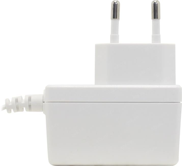 Keenetic <KPS-1210-01> Адаптер питания  от сети 100–240В
