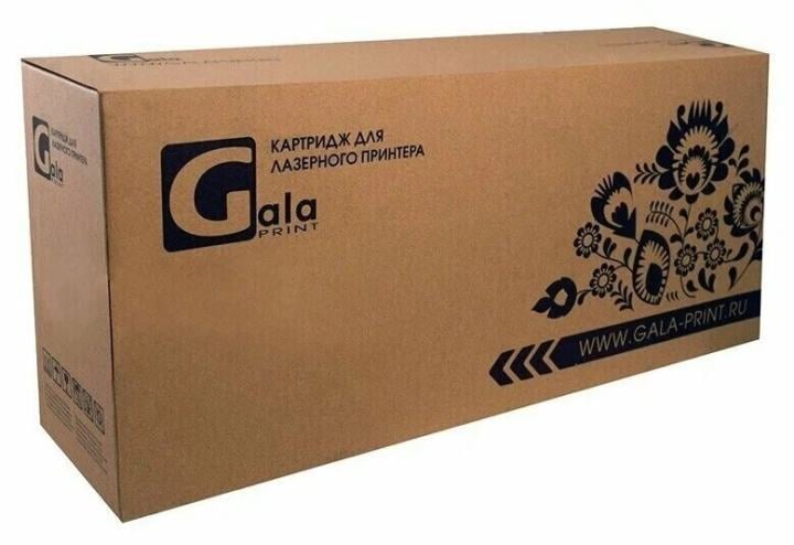 Картридж лазерный GalaPrint GP-006R01178 желтый (16000 стр.) для Xerox WorkCentre 7228/7235/7245/7328/7335/7345/7346/Pro C2128/C2636/C3545