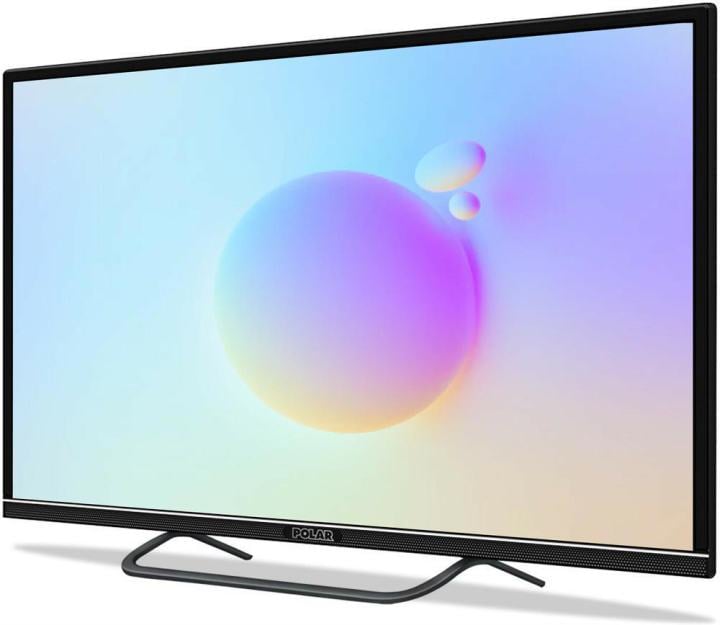 POLAR P42L21T2CSM-SMART