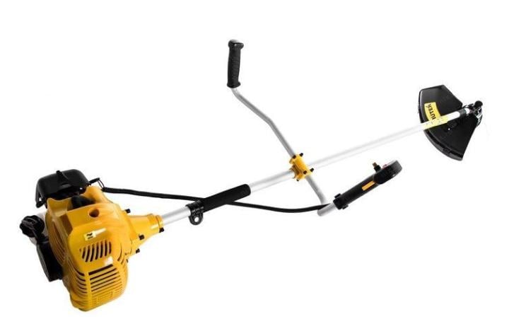Huter <GGT-1900T>  Бензокоса  (2ч)