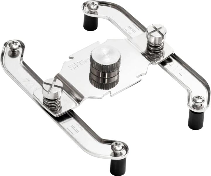 Thermalright <Mult-Platform Mounting  System  AM4/AM5>  Комплект крепления
