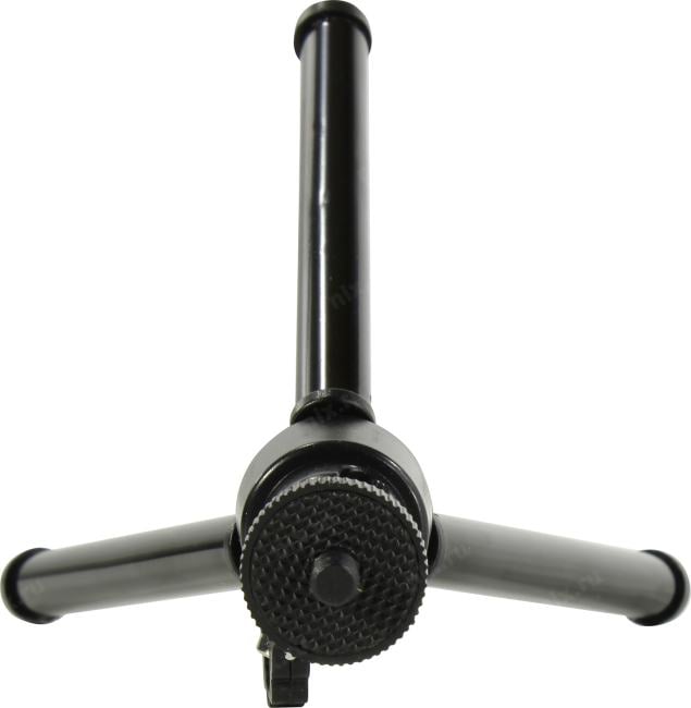Exegate EX287382RUS Штатив телескопический ExeGate Tripod Tele Ball  