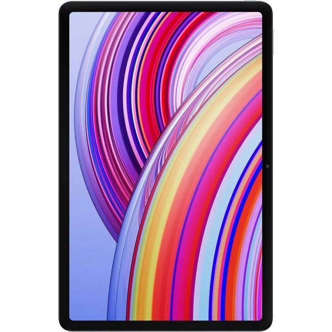 Redmi Pad  Pro 6GB+128GB Blue