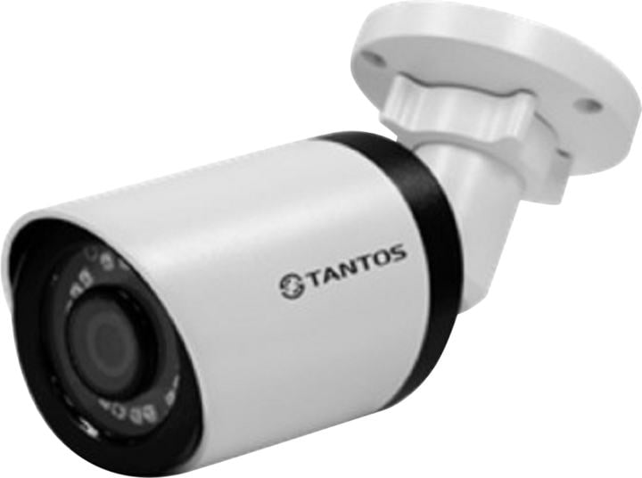 Tantos  <TSi-Pe25FP  2.8мм>