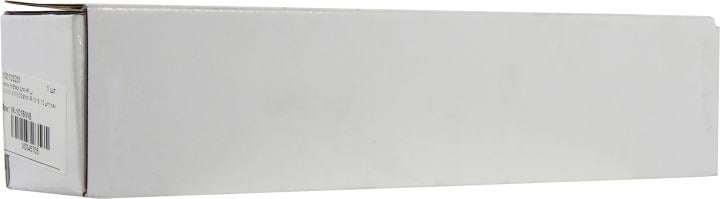 Ракель Hi-Black <IR-1018/WB> для HP LJ 1010/1012/1015/Canon iR-1018, уп. 10 шт.