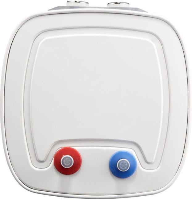 Electrolux НС-1026256 Водонагреватель накопительный EWH 50 Formax (EWH 50 Formax) (НС-1026256)