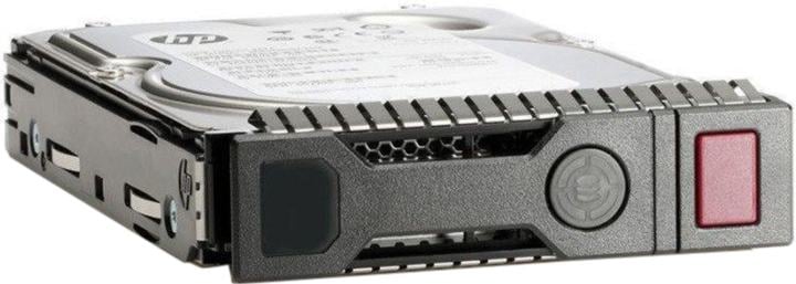 HP <870759-B21/870795-001> HDD 900 Gb SAS 2.5"