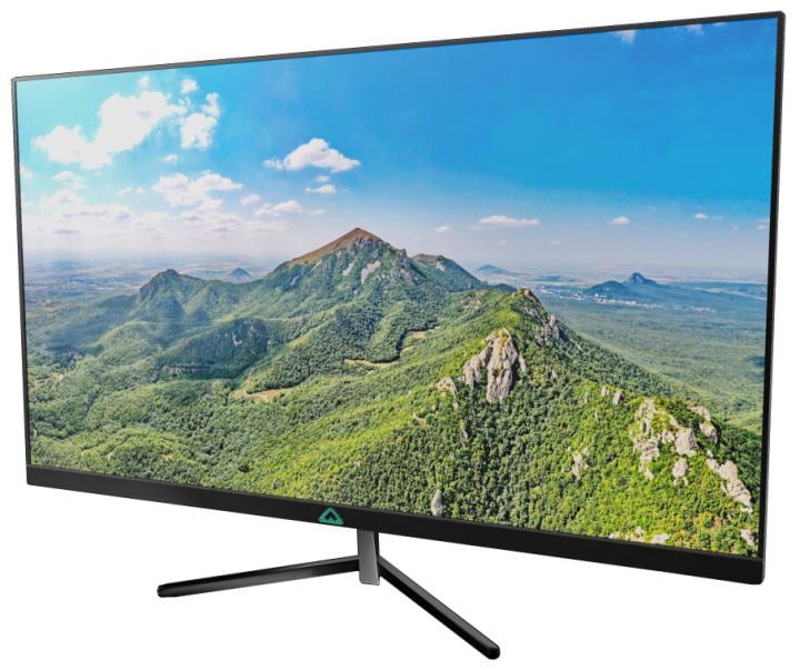 27" ЖК монитор Бештау М2701/FHD/RCD (LCD, 1920x1080)