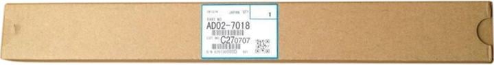 Ricoh  <AD02-7018>  Ролик заряда