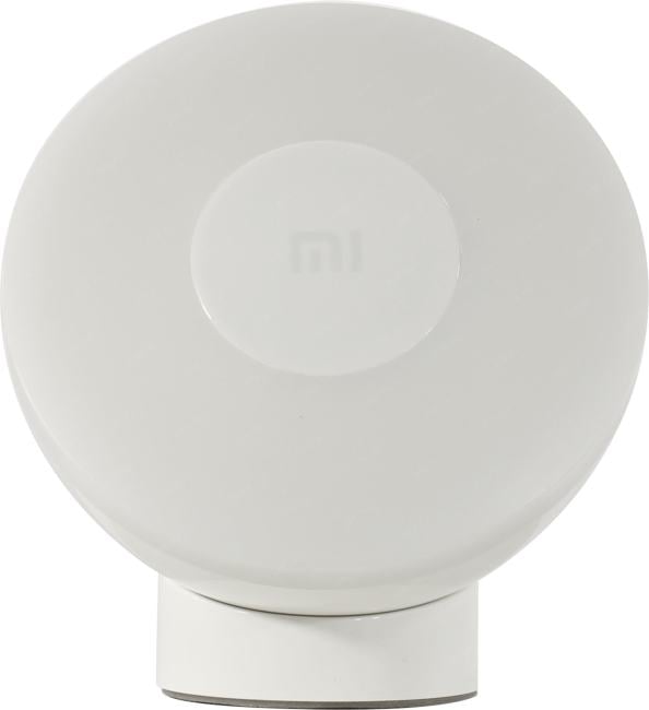 Xiaomi <BHR5278GL White> Mi Motion-Activated Night Light  2  (Bluetooth)