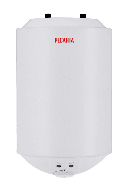 РЕСАНТА  ВН-15КВ