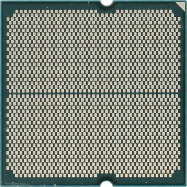 100-000000908 - Процессор, AMD, AM5 Ryzen 9 7950X3D, oem, 16M L2 + 128M L3, 4.2 GHz, 16/32 Core, 120 Вт, Radeon™ Graphics