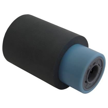 <AF03-1049> Ролик подачи  Ricoh Aficio 1224C/1232C/2035//2045/3225C/3235C/3245C