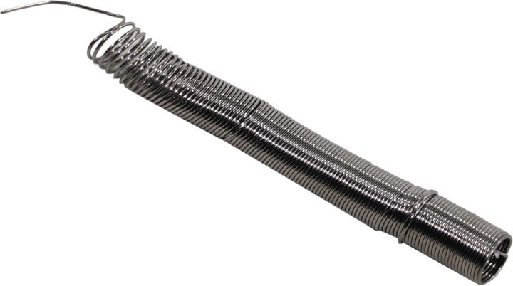 Smartbuy <SBT-SIW-16> Припой (Sn60-Pb40,  d=0.8мм,  16г)