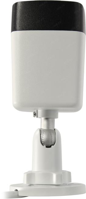 HiWatch <DS-I400(D) 2.8mm> (LAN, 2560x1440, f=2.8mm, EXIR)
