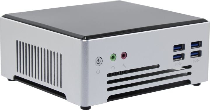 УЦЕНКА HIPER <NUGi51135G7>