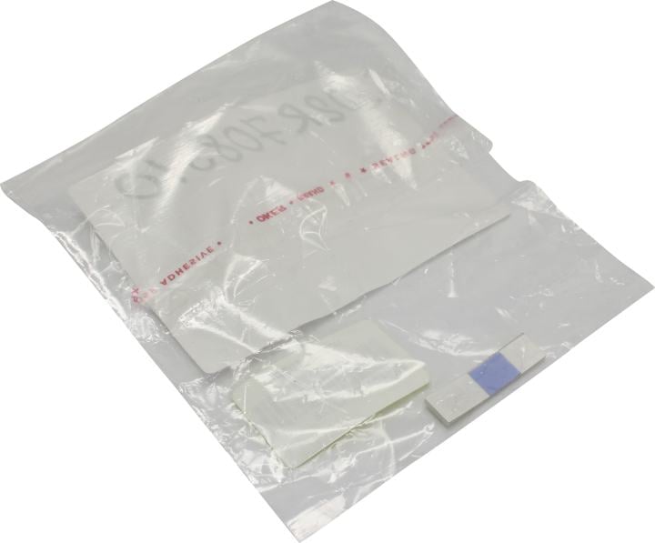 Тормозная площадка P2235dn,P2040dn,M2135dn, M2635dn, M2735dw, M2040dn, M2540dn, M2640idw (Original)