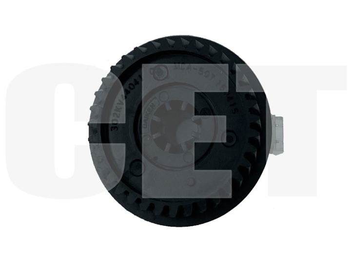 Муфта подачи/регистрации Cet DGP0668 (3M894090) для Kyocera FS-2100/4100/4200/4300/6025MFP