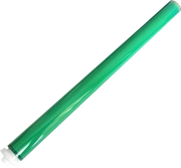 Фотобарабан EasyPrint OPC-HM102 для HP LJ Pro M102/M104/M132/M134/M203 (CF219A/CF232A/CF234A) (Golden Green)