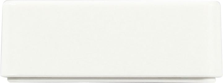 ExeGate <EDGS-1005C> 5-port Gigabit E-net Switch (5UTP  1000Mbps)  <EX298687RUS>