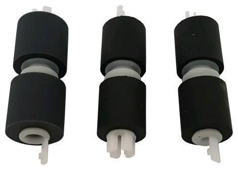 -/ Комплект роликов подачи NVP для XEROX AL B8045 8055 8065 8075 8090 (совместимый) (859K26810)