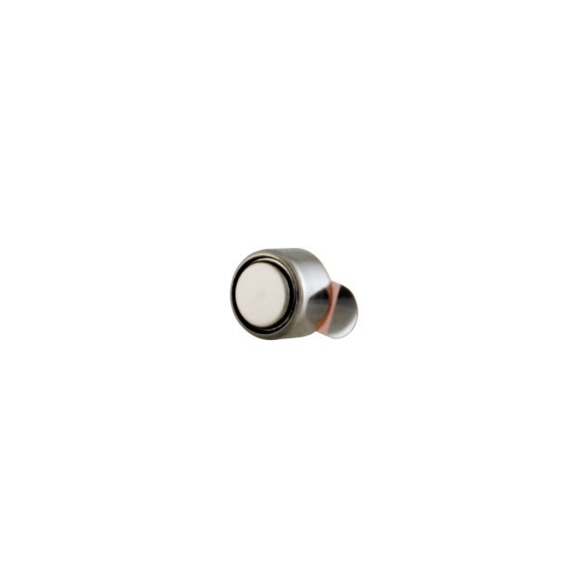 СТАРТ PR13-BL6 (Zinc-Air, 1.45V) <уп. 6 шт>