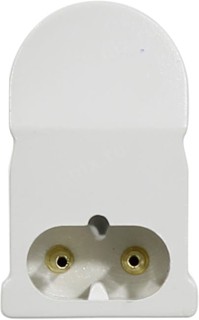 ЭРА <LLED-01-14W-6500-W> (1022x33x22мм,  6500К, 14Вт, 220В)